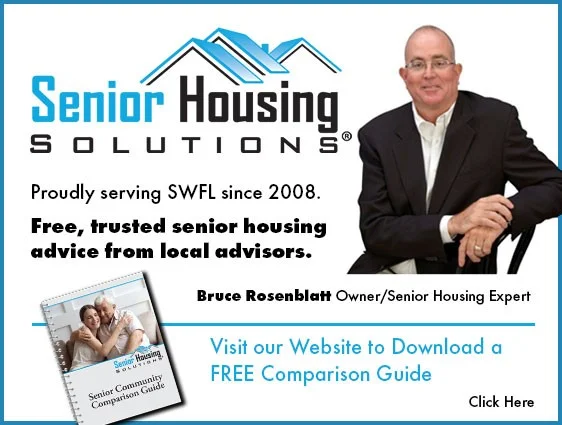 Senior Housing Solutions